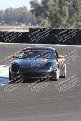 media/Jan-25-2025-CalClub SCCA (Sat) [[03c98a249e]]/Race 1/